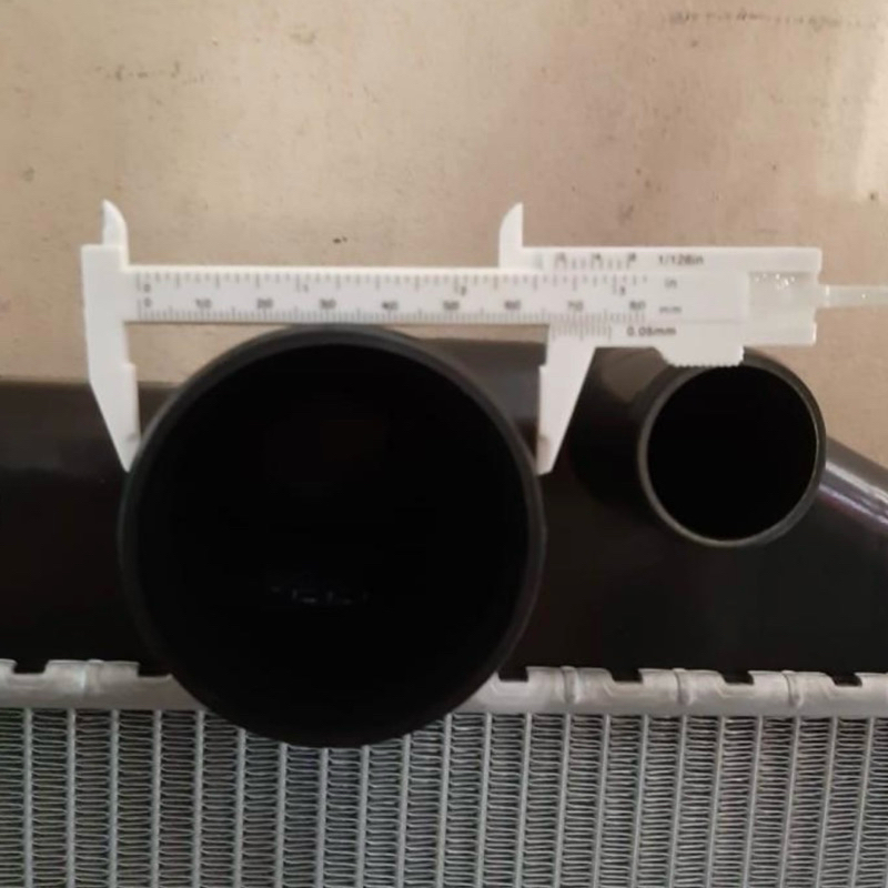 Jual RADIATOR MITSUBISHI SUPERGREAT 6D40 | Shopee Indonesia