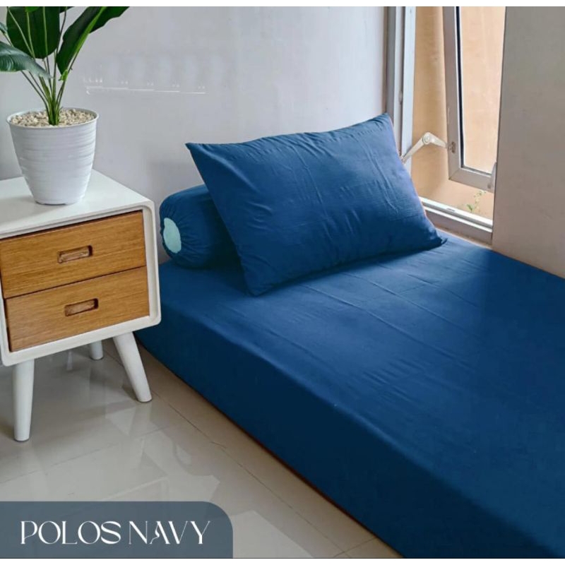 Jual (SPREI SAJA) SPREI POLOS | SPREI ESTETIK | SPREI HOMEMADE | SPREI ...
