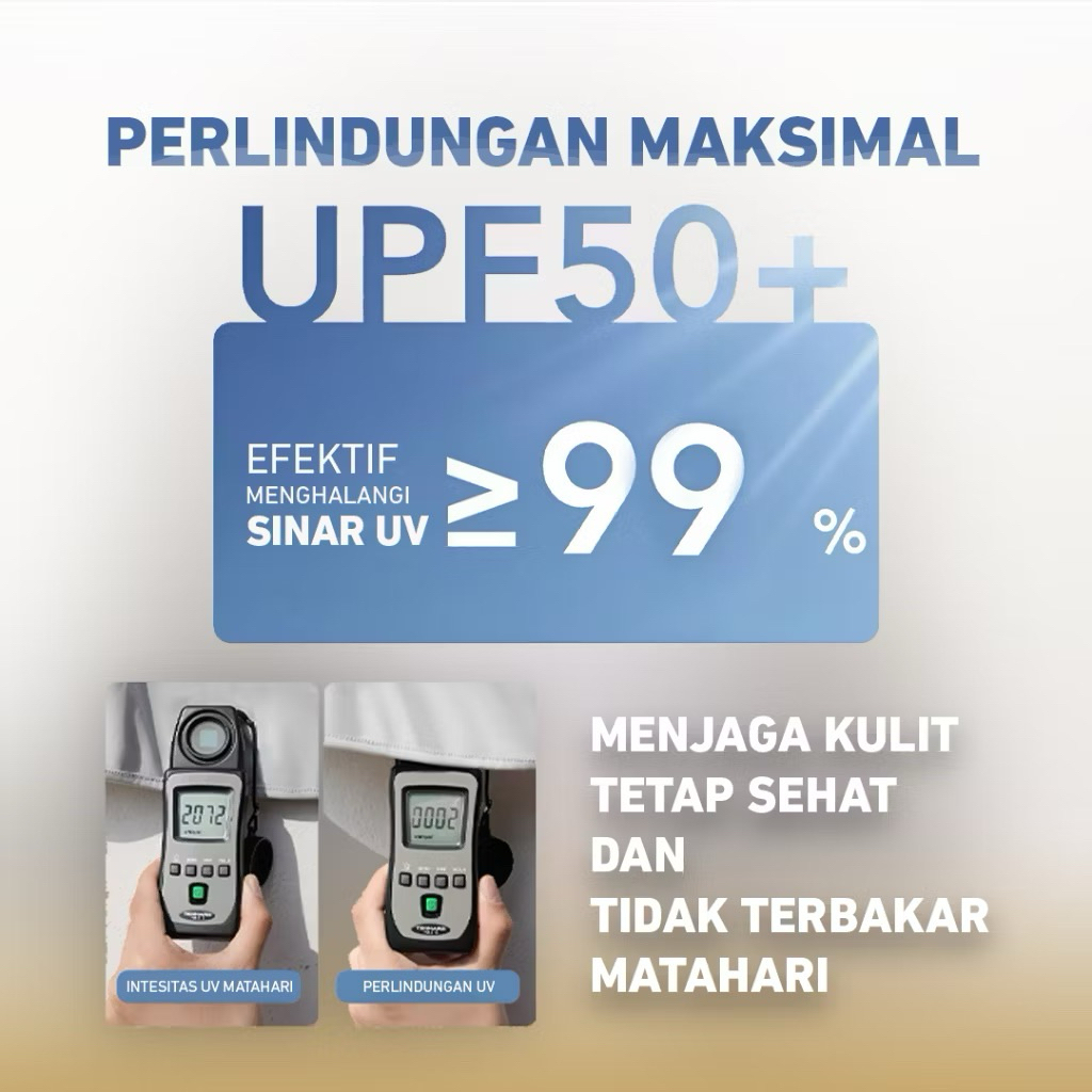 Jual WALVA - Masker Wajah Full Face Anti UV | Masker Motor Penutup ...