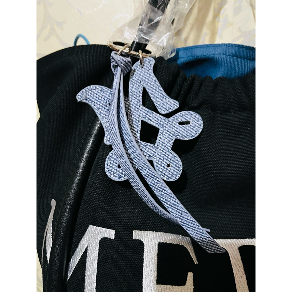 Jual TAS MERGE MEDIUM/ TAS STYLISH THAILAND /TAS KEKINIAN CEWEK KULIAH ...