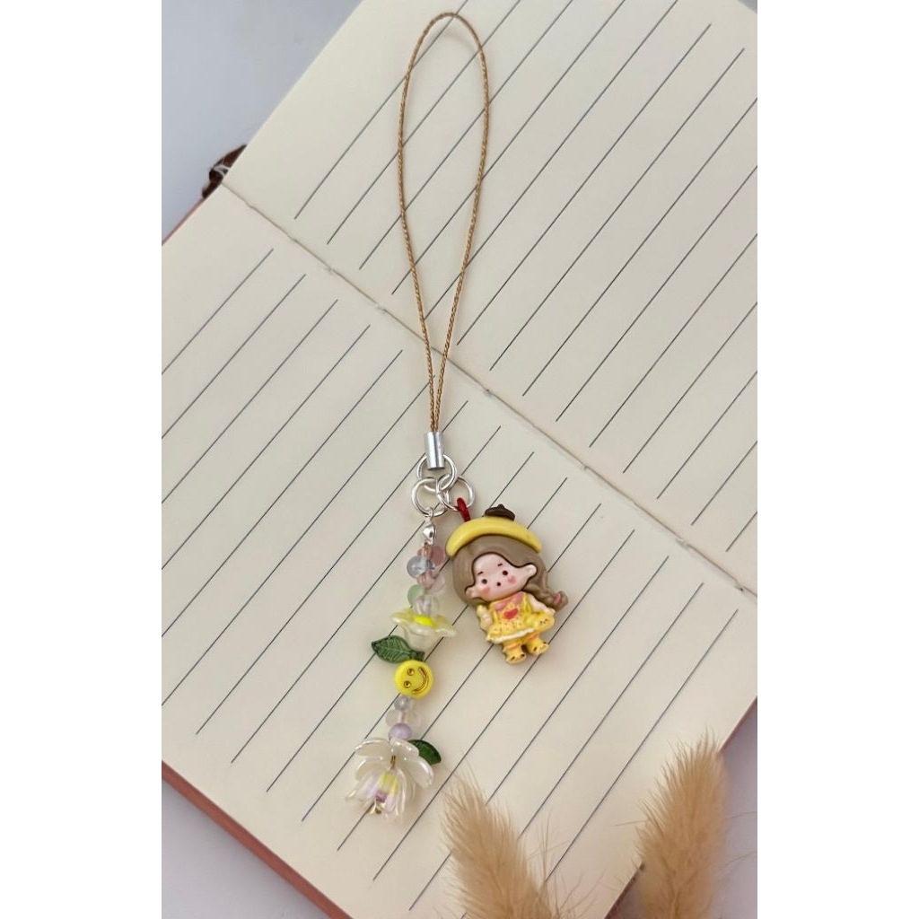 Produk R.E CRAFTS | Shopee Indonesia