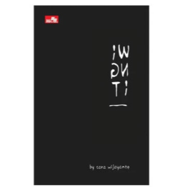 Jual Buku Wingit (Sara Wijayanto) | Shopee Indonesia