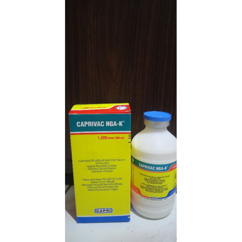 Produk mistic corn | Shopee Indonesia