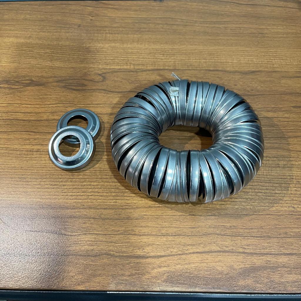 Jual RING UNTUK SETRIKA UAP BOILER / RING BOILER | Shopee Indonesia