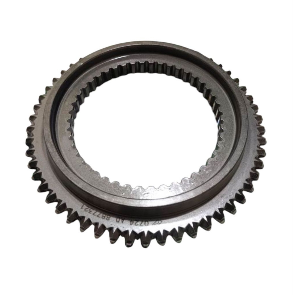 Jual SYNCHRO CONE 8877321 SYNCHRONIZER GEAR TRANSMISI EATON FM260TI/PS ...