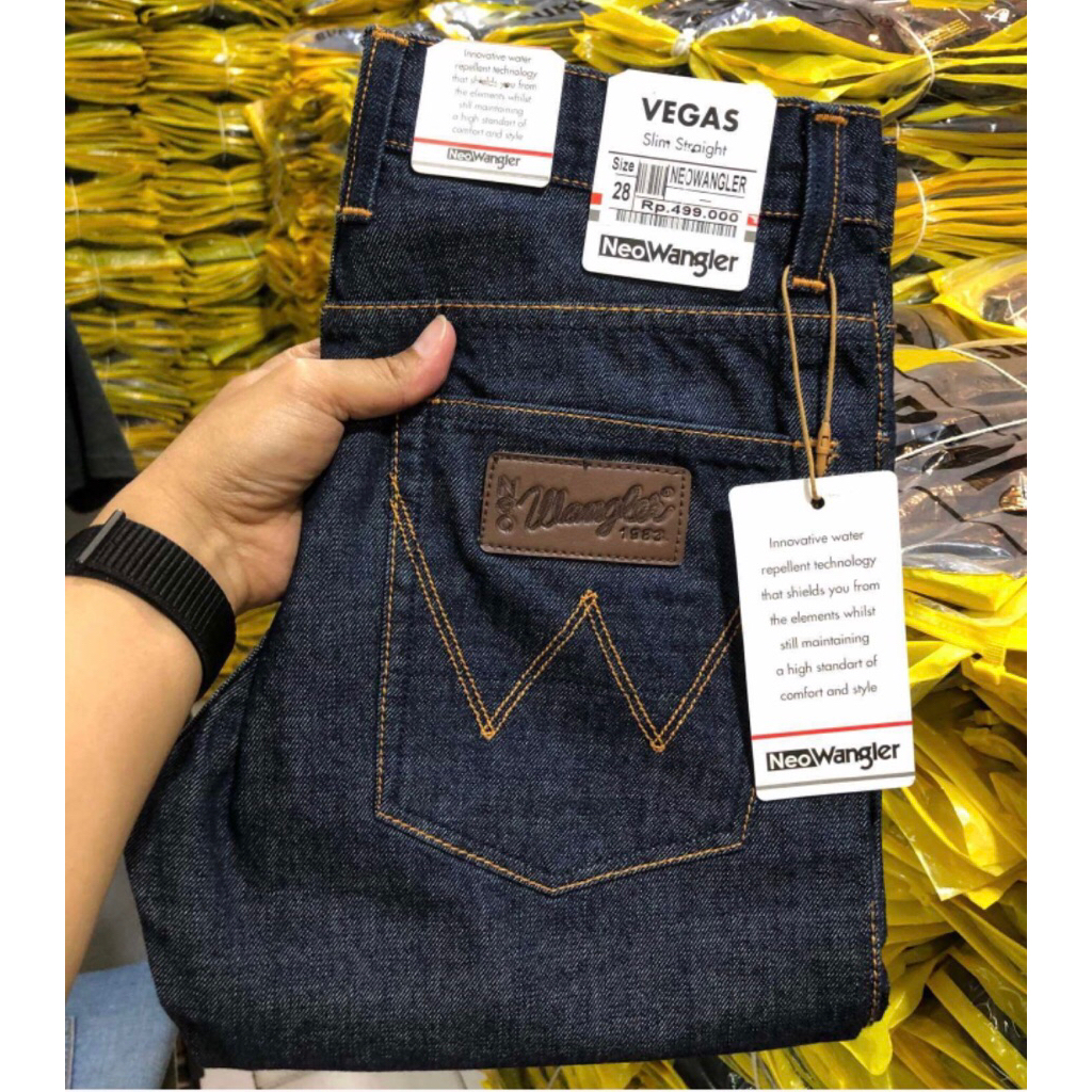 Produk Origaofficial | Shopee Indonesia