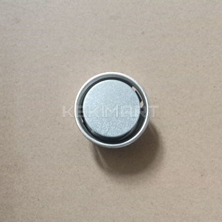 Jual Sparepart Otomatis / Magnetic Thermostat Rice Cooker Universal 3 ...