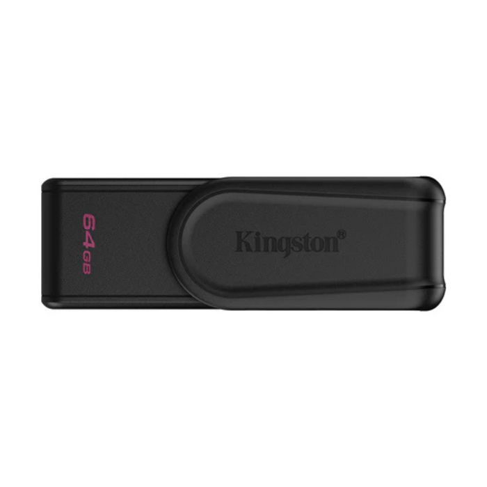 Kingston USB 3.2 DataTraveler Exodia S 64GB (DTXS/64GB) (4)