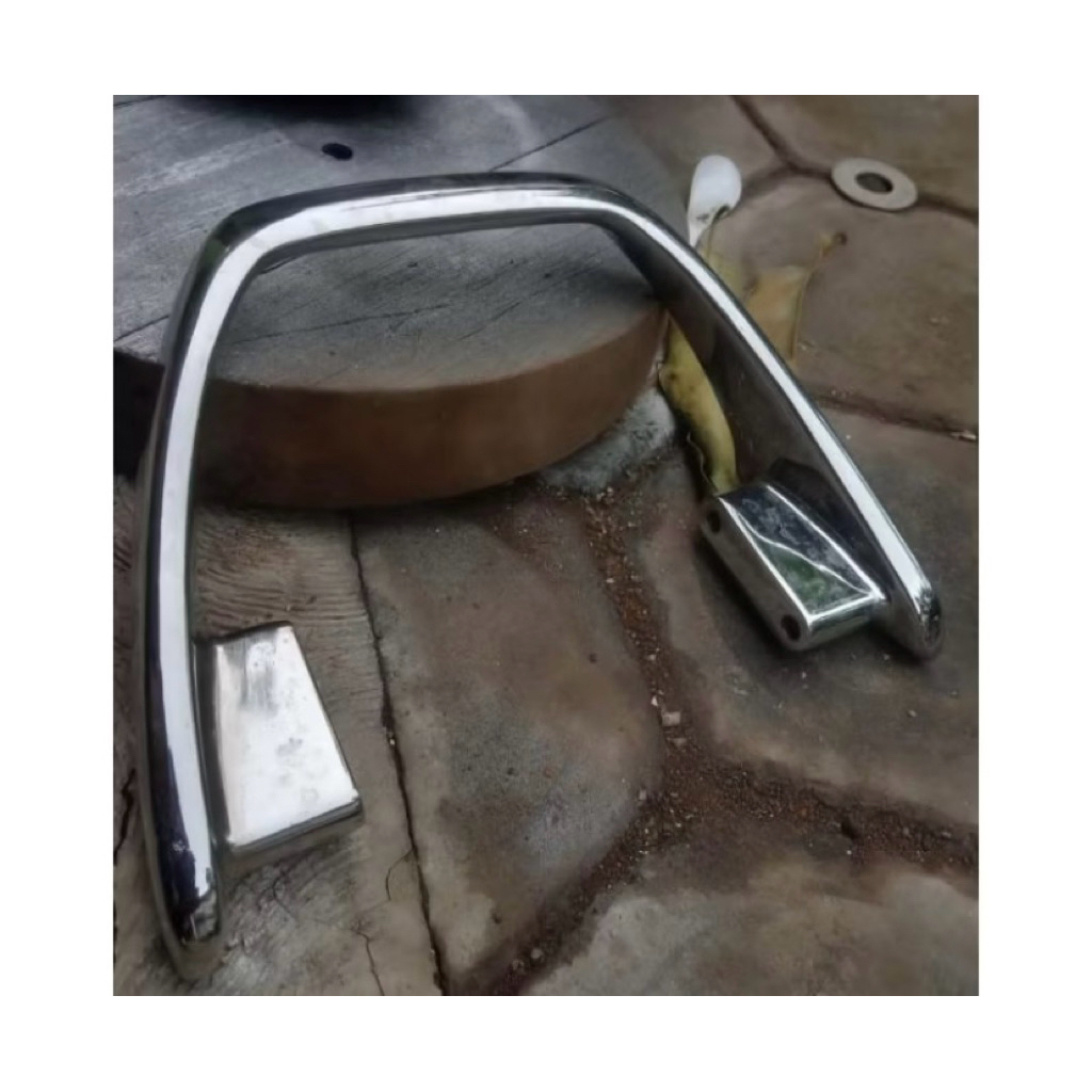 Jual Begel behel mp hiu ori copotan | Shopee Indonesia