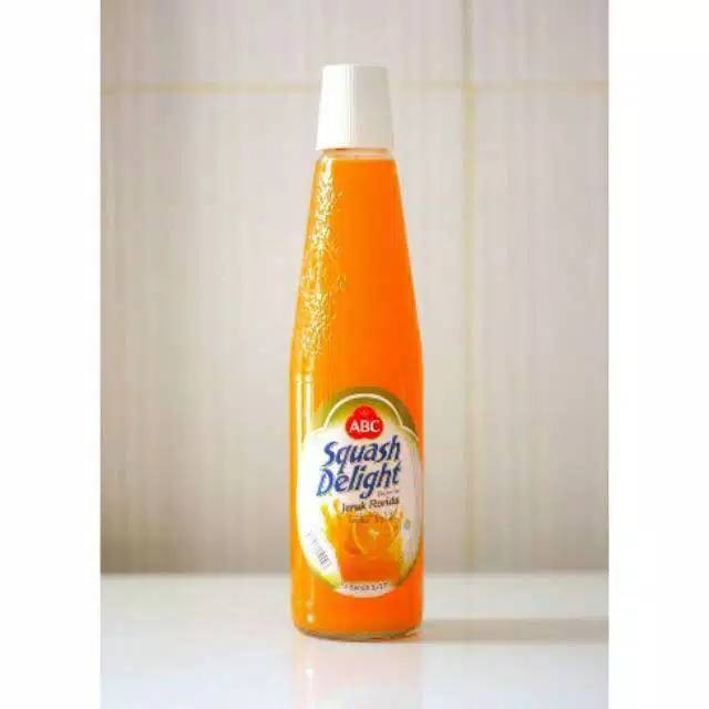 Jual Orson Minuman Terlengkap & Harga Terbaru Mei 2026 | Shopee Indonesia