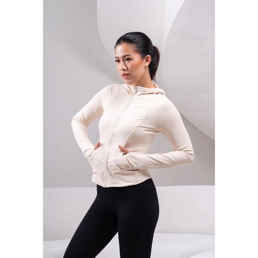 FitYou Roxie Jacket 