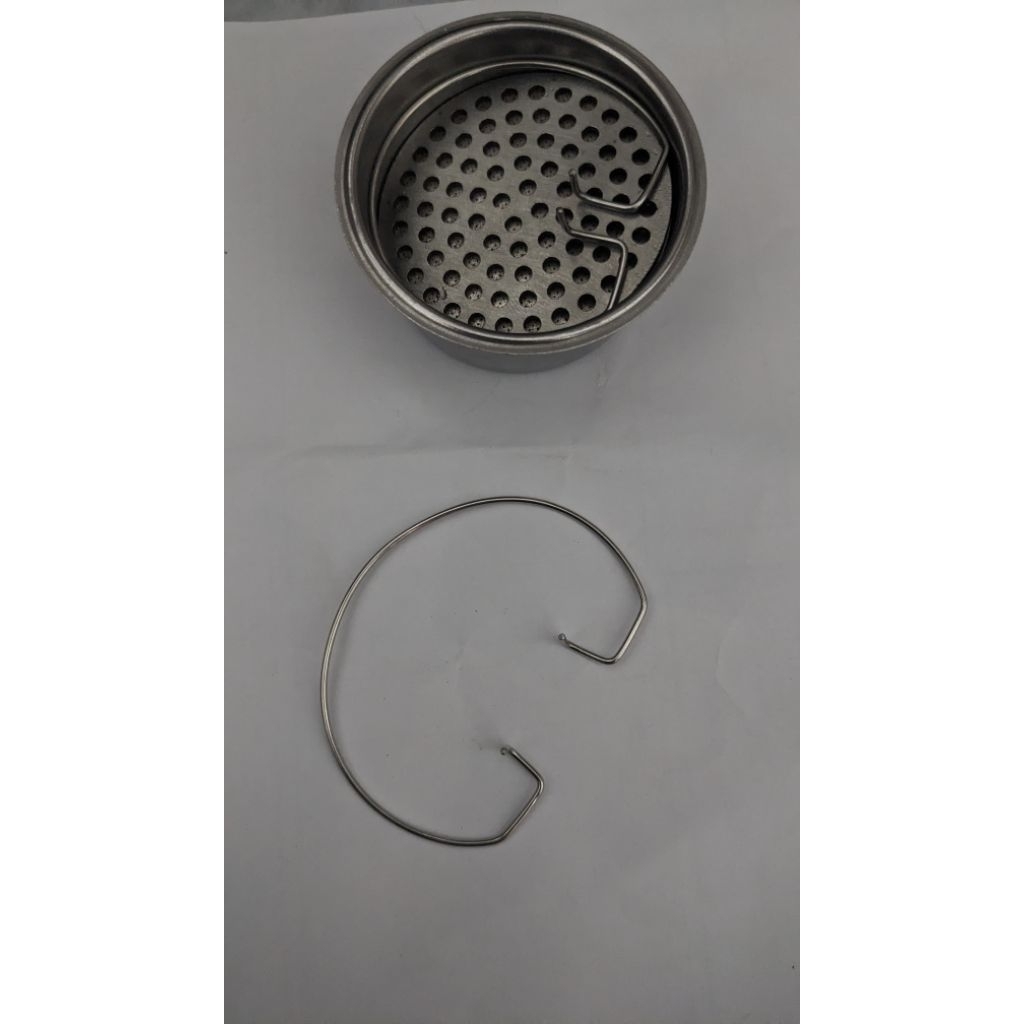Jual pin/ring penahan puckscreen untuk mokapot modifikasi | Shopee ...