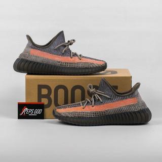 adidas gazelle silver green womens ADIDAS YEEZY BOOST 350 V2 main image 0