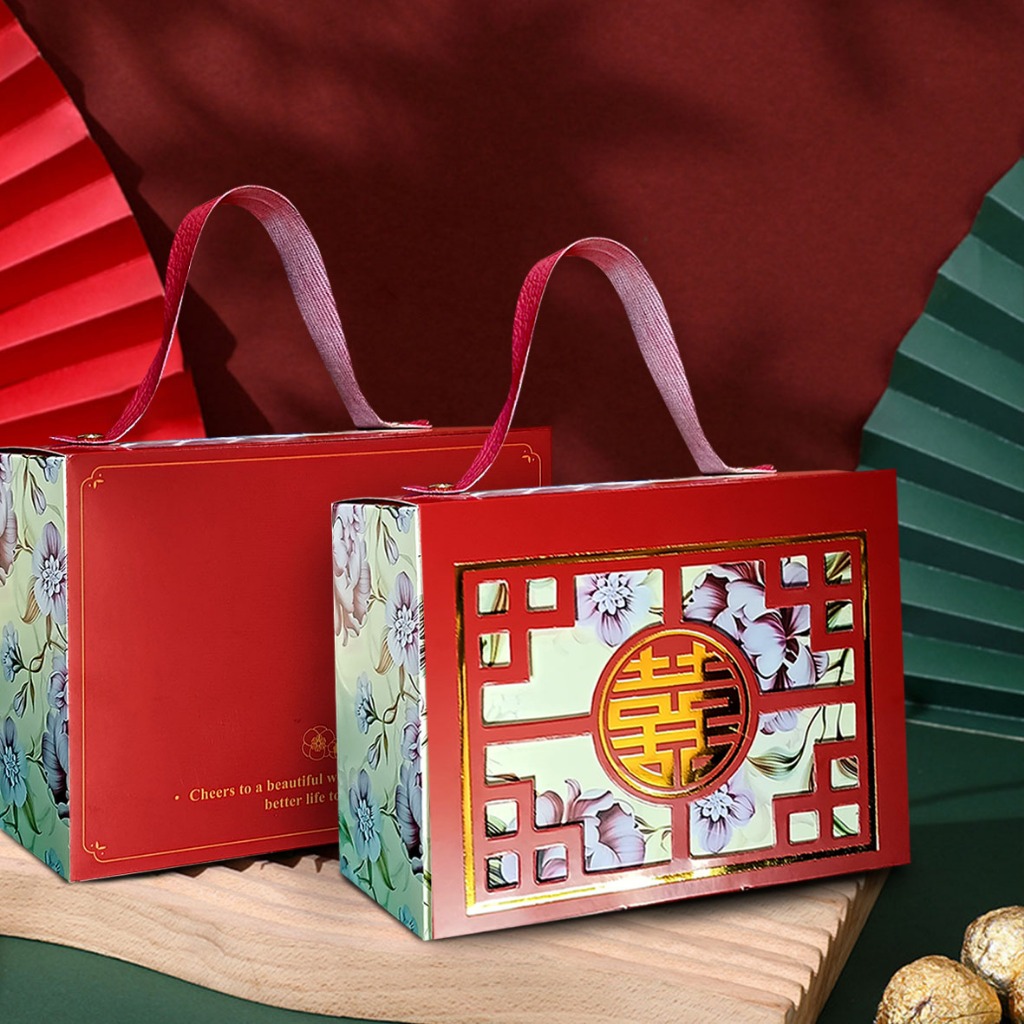 Jual Box Souvenir | Box Sangjit | Box Souvenir Pernikahan | Box GFB 110 ...