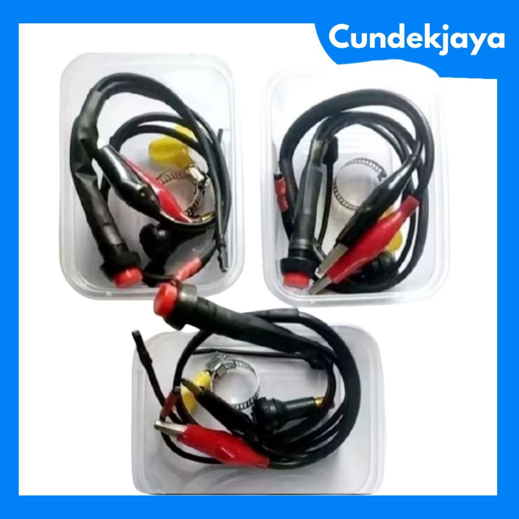Jual ALAT pembersih injeksi injektor injector motor dan mobil SERVIS ...