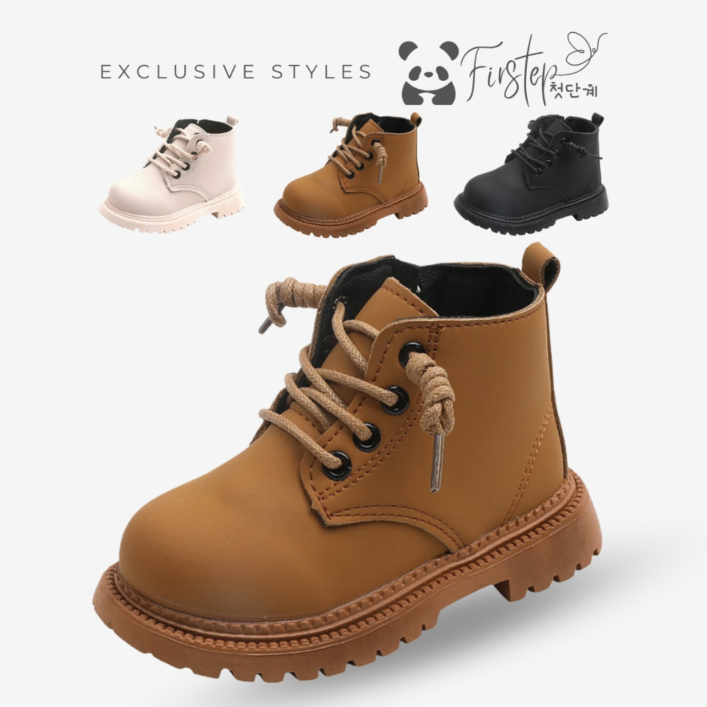 Jual sepatu bayi fashion Harga Terbaik Termurah November 2025