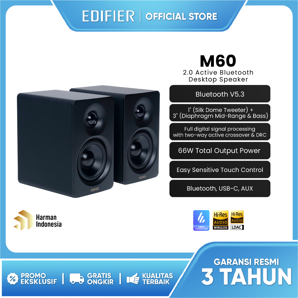 Jual logitech z607 Harga Terbaik Termurah Oktober 2025 Shopee