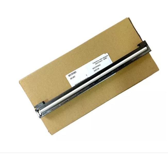 Jual Sparepart BROTHER CIS UNIT* ( D02BAY001 ) For Printer DCP T220 ...