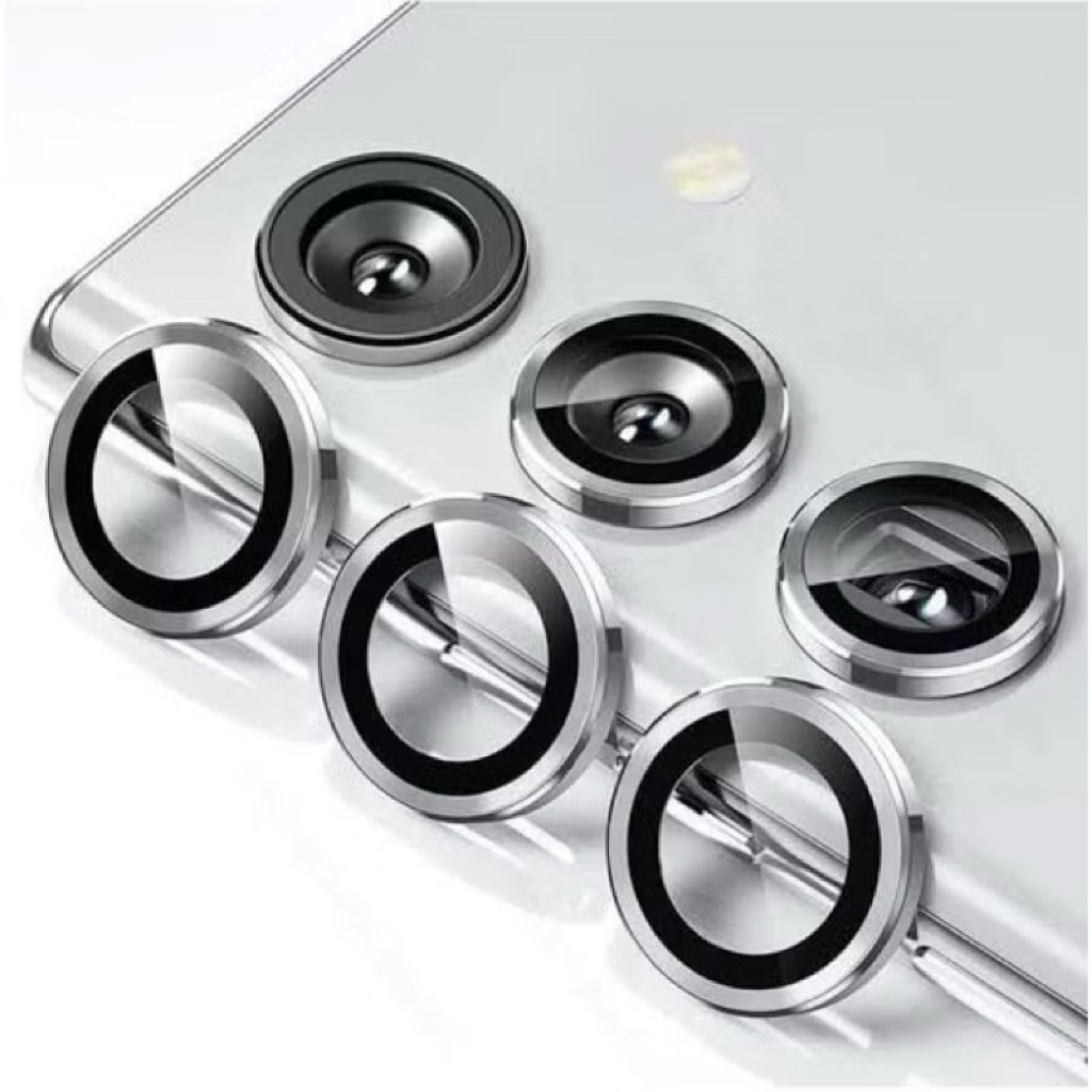 Jual Tempered Glass Kamera RING LENS SAMSUNG A15 A16 A17 A25 A26 A35 ...