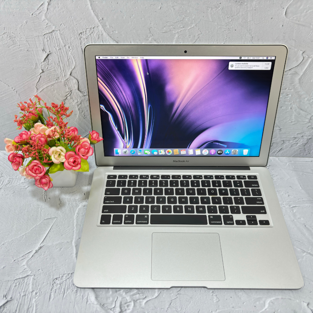 Apple MacBook Air mid 2013 11インチ MacBook Air 2013 MacBook Air