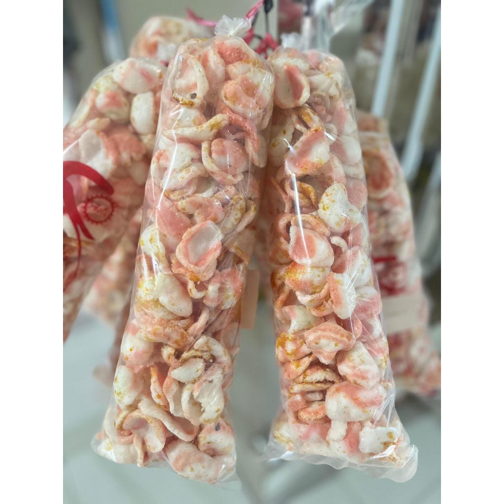 Jual Krupuk upil sambal khas kediri | Shopee Indonesia