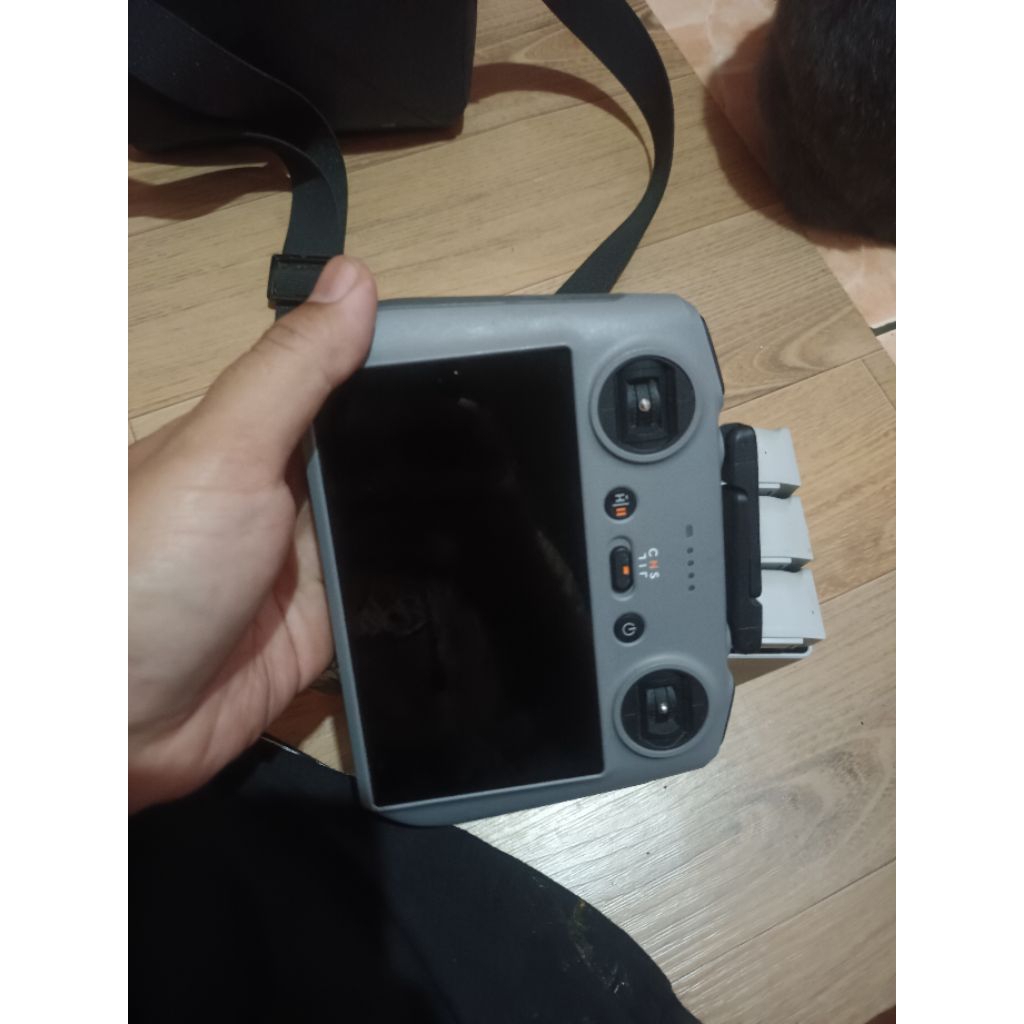 Jual DJI MINI 4 PRO BEKAS SECOND FULL SET | Shopee Indonesia