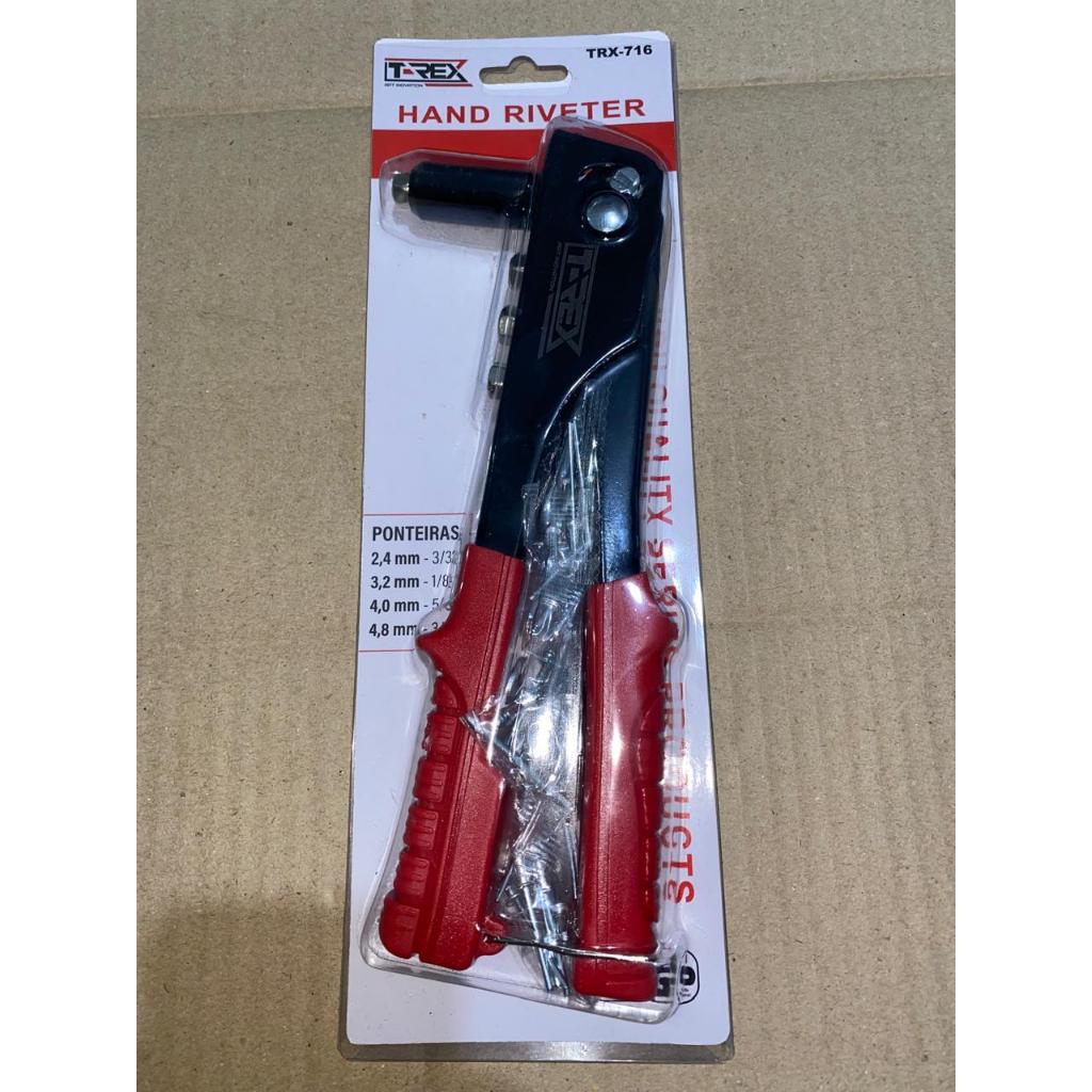 Jual FREE PAKU !! Tang Rivet Alumunium Tembakan Gun Stang Rifet Ripet ...