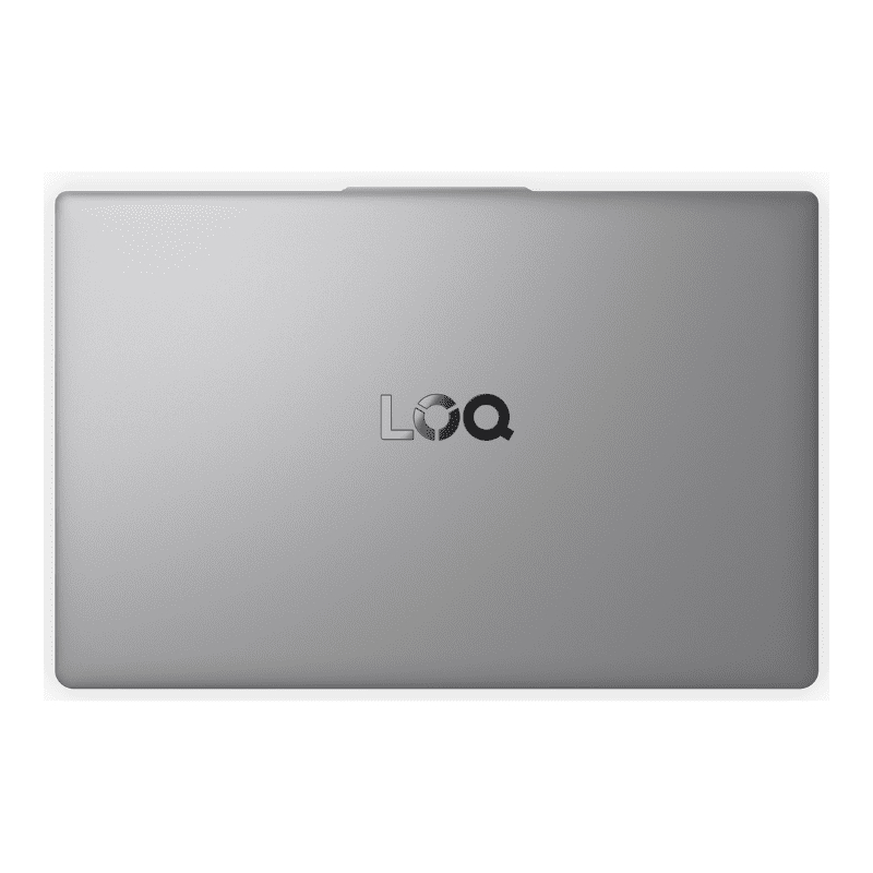Jual LENOVO LOQ Essential (EHID) intel i5 12450HX Rtx3050 6gb/ 16gb ...
