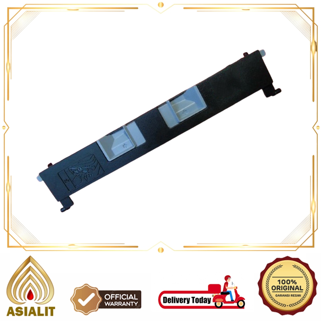 HORLOGERIE - BALANCIER pour pendule (4) EUR 15,00 - FR