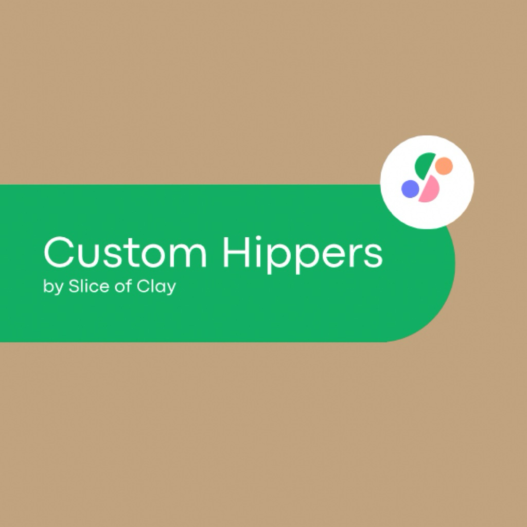 Jual Custom Hippers | Shopee Indonesia