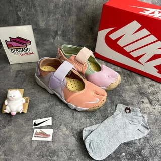 Jual Nike Air Rift Indonesia Terlengkap & Harga Terbaru Juli