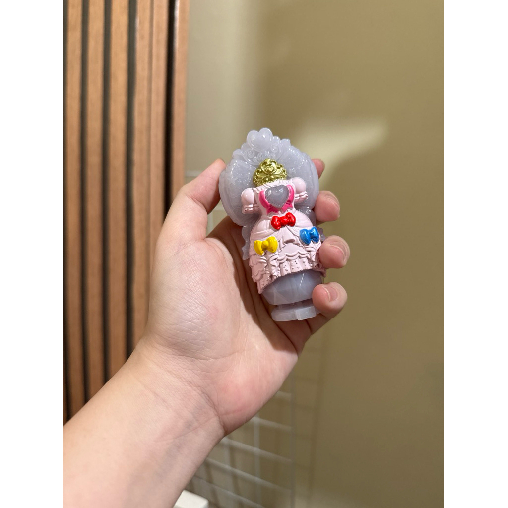 go princess precure dress up keys Dress Up Key | Pretty Cure Wiki