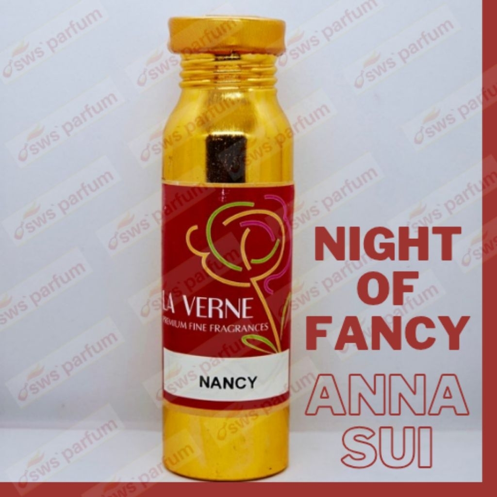 Jual Nancy Terlengkap & Harga Terbaru Juni 2026 | Shopee Indonesia