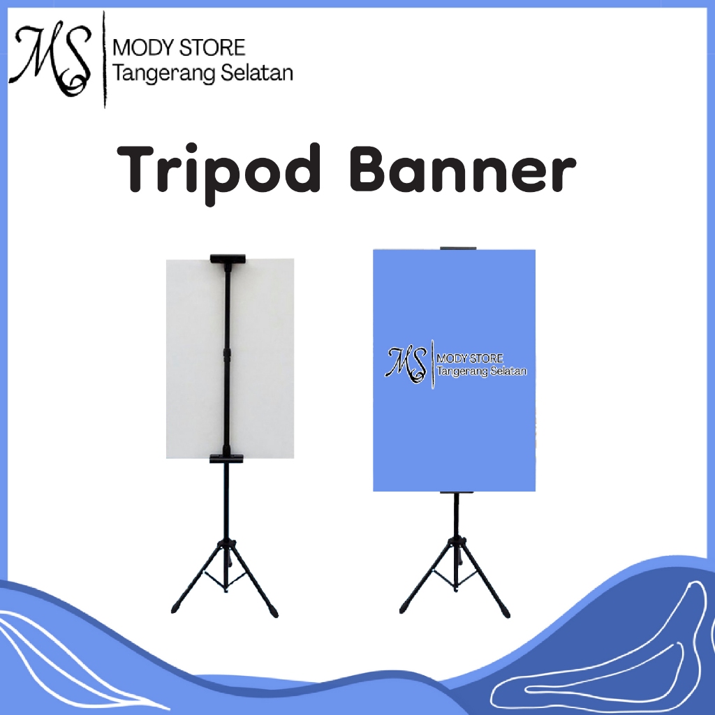 Jual cetak x banner Harga Terbaik & Termurah Juli 2026 | Shopee Indonesia