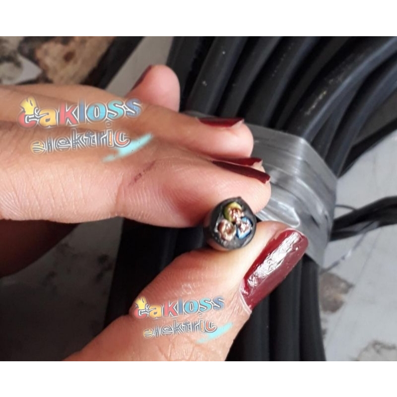 jual-kabel-listrik-nyyhy-3x0-75-mm-supreme-ecer-kabel-listrik-hitam