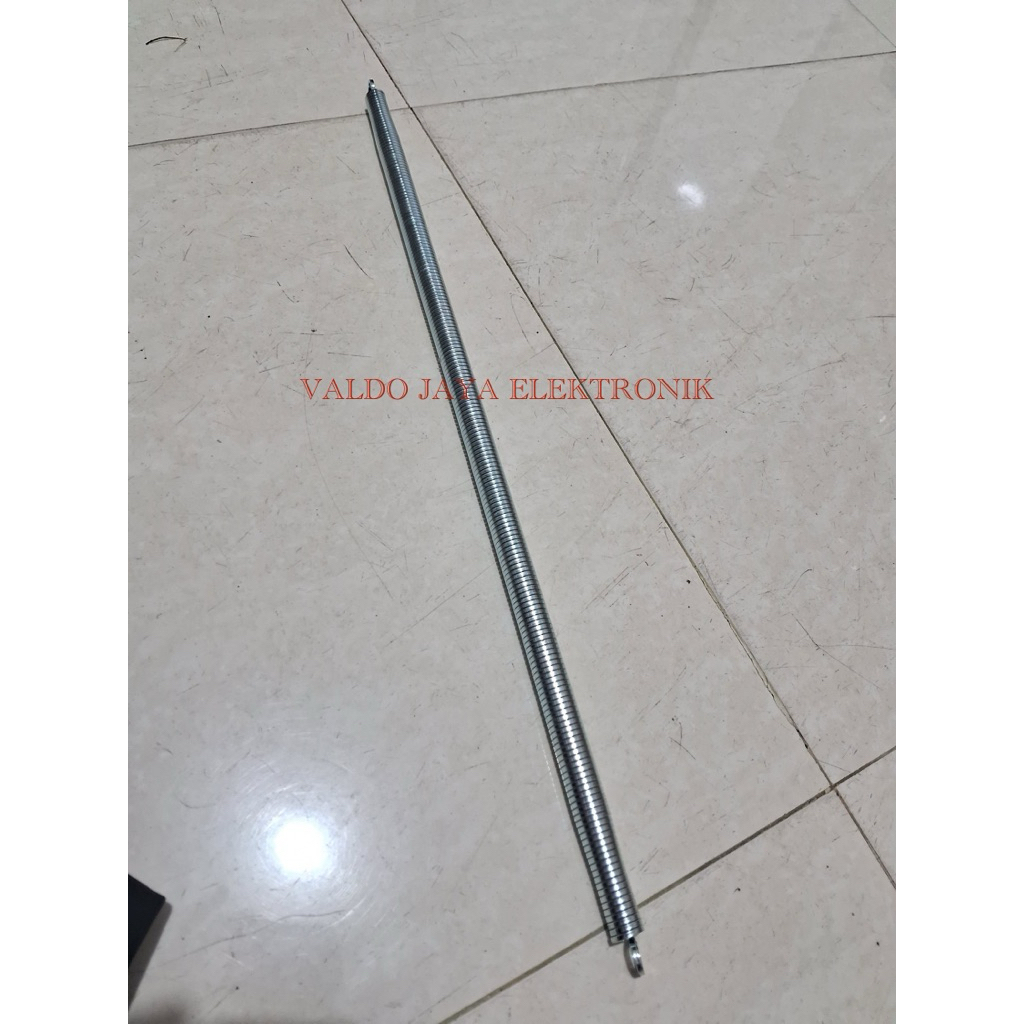 Jual Per Bending Listrik SPB20 penekuk Pipa PVC Bending Spring Pipe ...