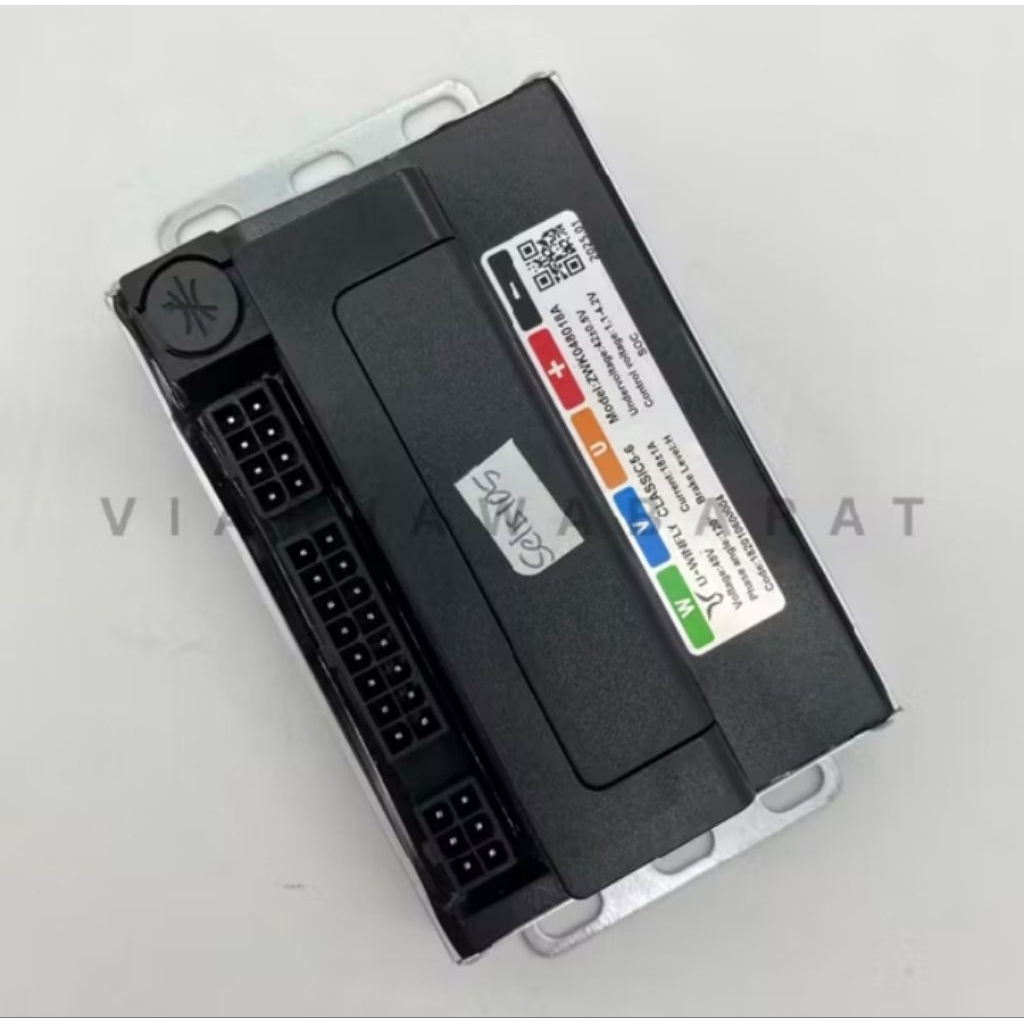 Jual controller sepeda listrik uwinfly d60,d70,d8d,m60,m70,d60,T70L,d70 ...