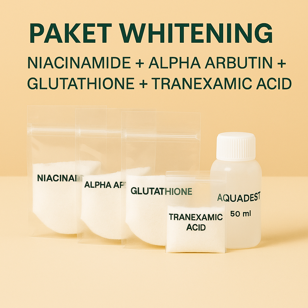 liposomal glutathione lyme disease Liposomal Glutathione - Citrus Vanilla