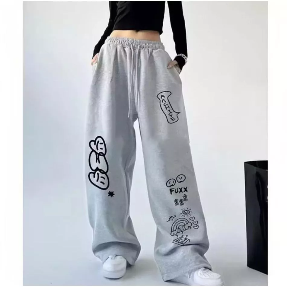 Bottle Cleaner Brush Detail