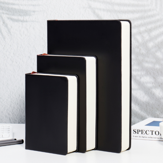 Jual [DAT] Buku Sketsa Profesional 330 Lembar Ultra-tebal - Notebook ...
