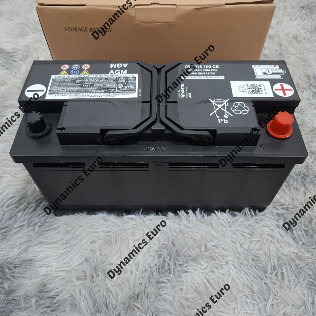 jual-aki-original-vw-audi-porsche-92ah-850a-12v-accu-battery-vw-audi