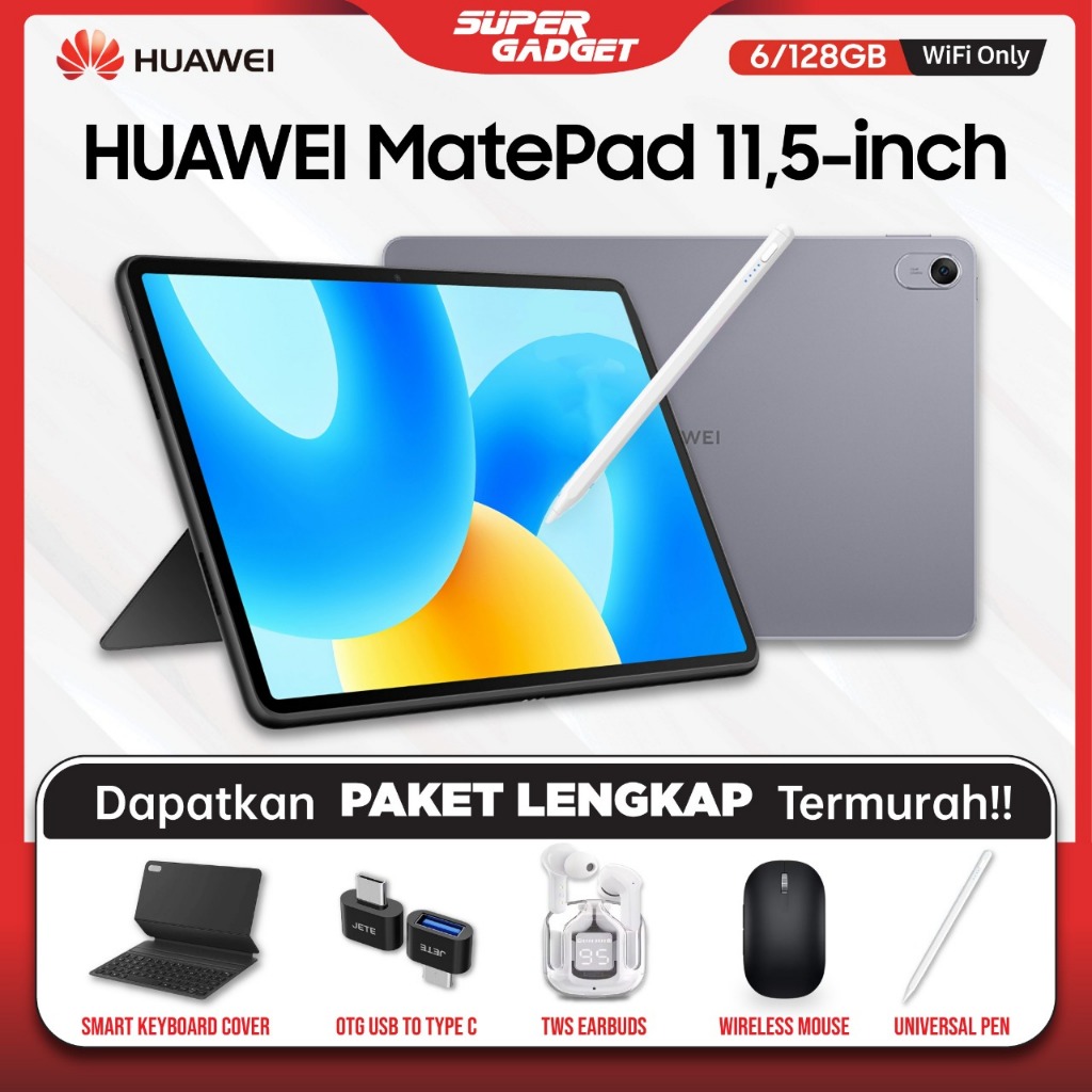 HUAWEI MatePad 11 RAM6GB/ROM128GB Amazon.co.jp: HUAWEI MatePad 11