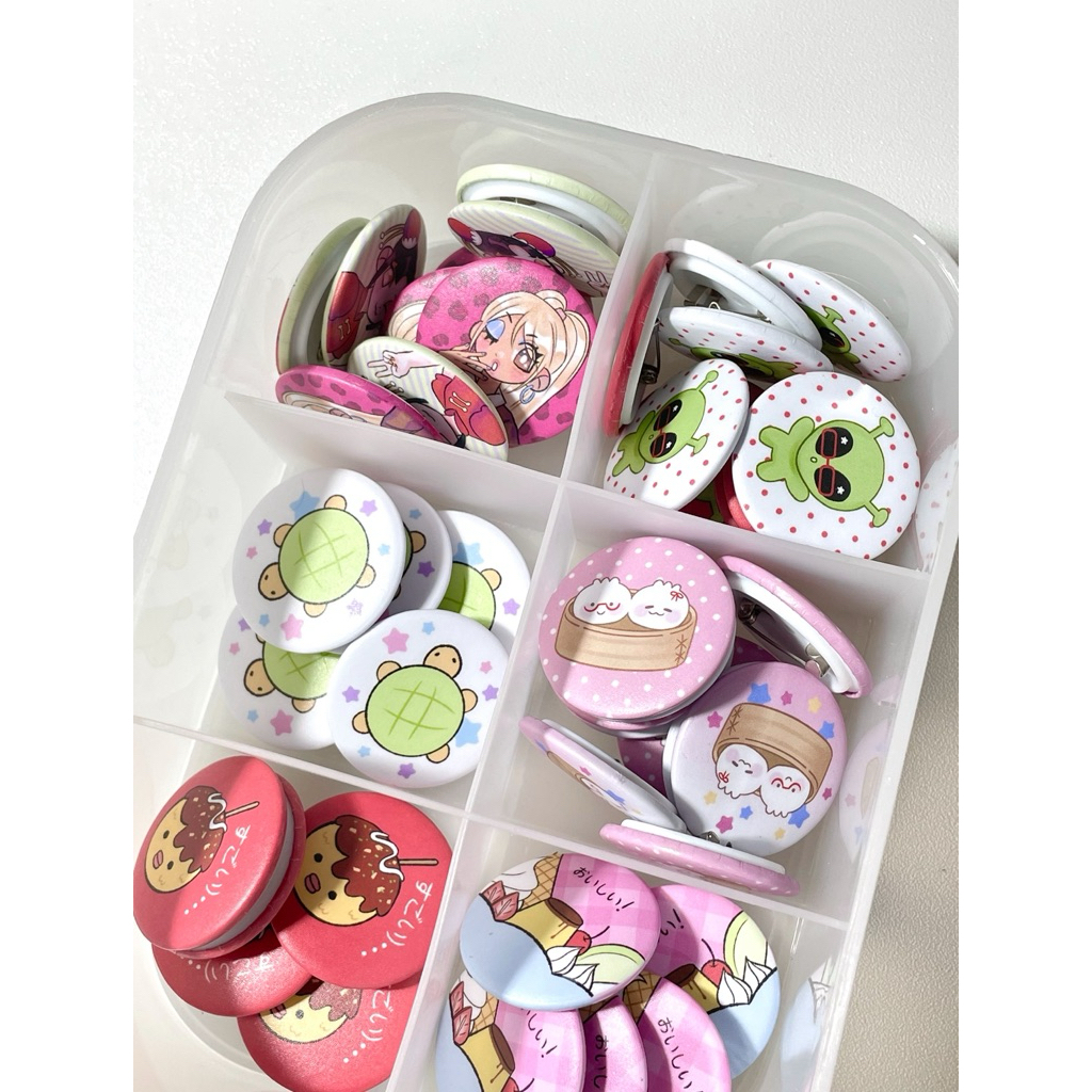 Jual mini pins | Shopee Indonesia