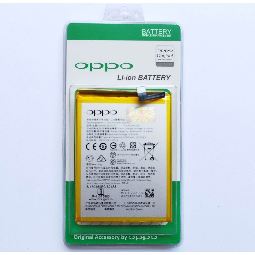 Jielangxin Cover per Oppo A5 2020,Custodia in Pelle Custodia per Oppo A5 2020 CPH1931 CPH1959 CPH1933 CPH1935 Custodia Case Cover Black