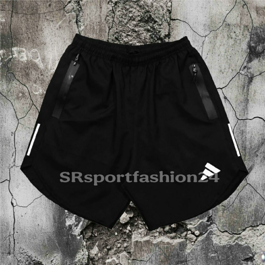 celana running/celana jogging parasut/celana running pendek/celana olahraga waterproof/celana olahraga parasut