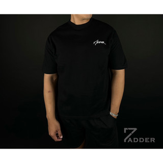 Kaos Oversize AD7ERclo Signature
