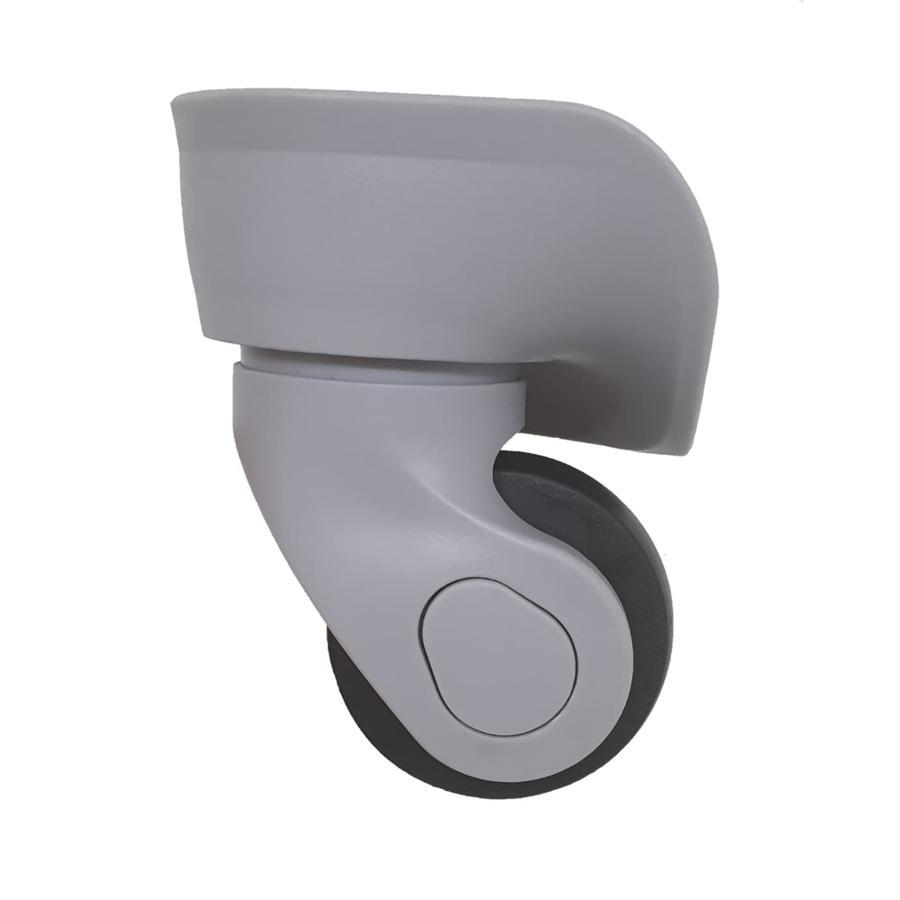 Produk Toko Roda Jaya | Shopee Indonesia
