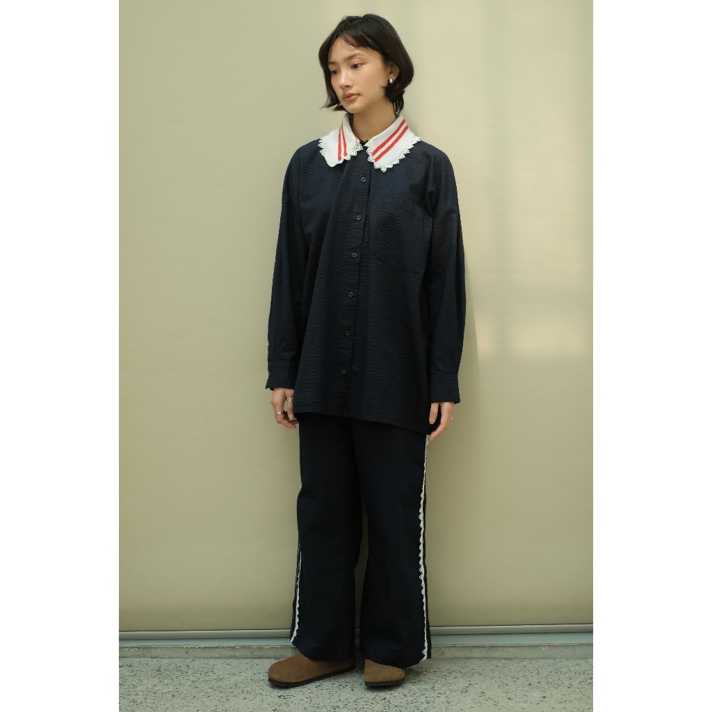 Produk Noki Official Store | Shopee Indonesia