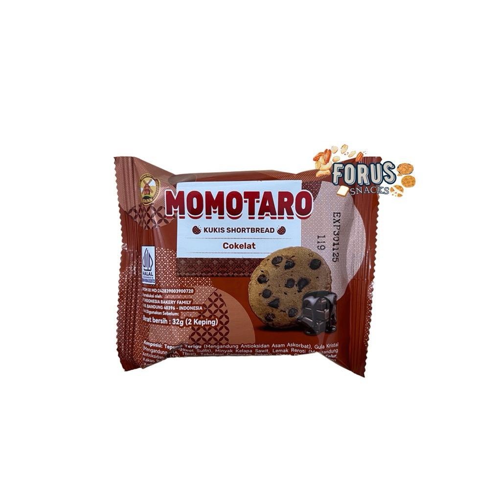 Juda ogriqli jinsiy aloqa video