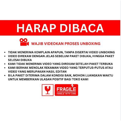 Jual Insektisida Fillado 440ec 400ml Bahan Aktif profenofos 400g/l ...
